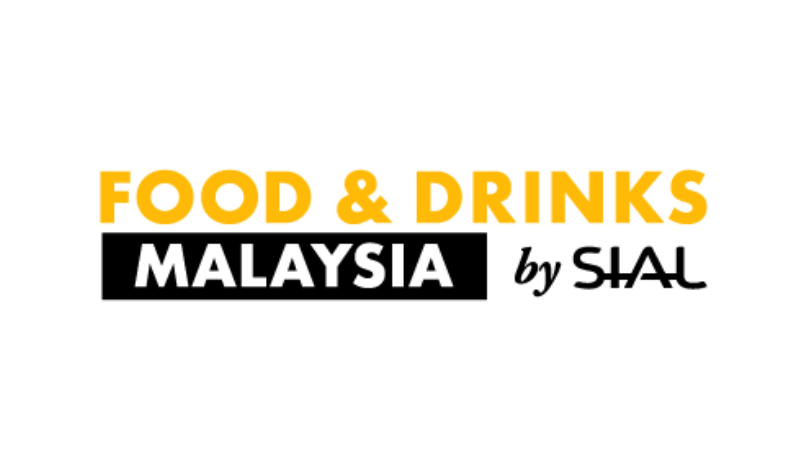 2025年馬來(lái)西亞食品展 FOOD & DRINKS MALAYSIA by SIAL